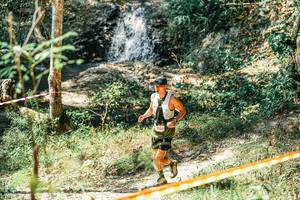 BIB: 
                            <button type="button" onclick="openModal(25312763)" class="btn btn-primary btn-sm float-right btn-popup" data-toggle="modal" data-target=".modal-high-quality">
                        <i class="fas fa-shopping-cart"></i> Add to Cart
                    </button>
                                            <button type="button" onclick="isThisMe(25312763, true)" class="btn btn-success btn-sm float-right btn-popup btn-isme hidden" data-toggle="tooltip" data-placement="bottom" title="นี่คือรูปของคุณใช่ไหม คลิกที่นี่เพื่อเอาเข้าอัลบั้ม">
                        <i class="fas fa-plus"></i> Add to album
                    </button>
                    <button type="button" onclick="isThisMe(25312763, false)" class="btn btn-warning btn-sm float-right btn-popup btn-isnotme hidden">
                        <i class="fas fa-ban"></i> Remove from album
                    </button>